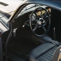 The Ultimate Guide to Installing Aftermarket Parts on Your Classic Car