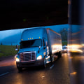 A1 Auto Transport FAQ: Expert Answers to Your Car Shipping Questions